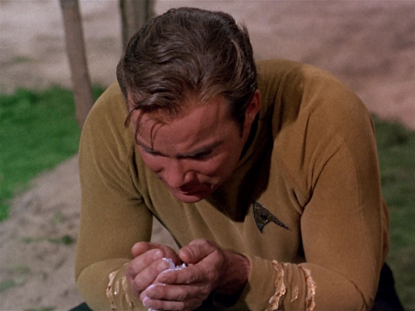 ariane179254_StarTrek_2x22_ByAnyOtherName_0972.jpg
