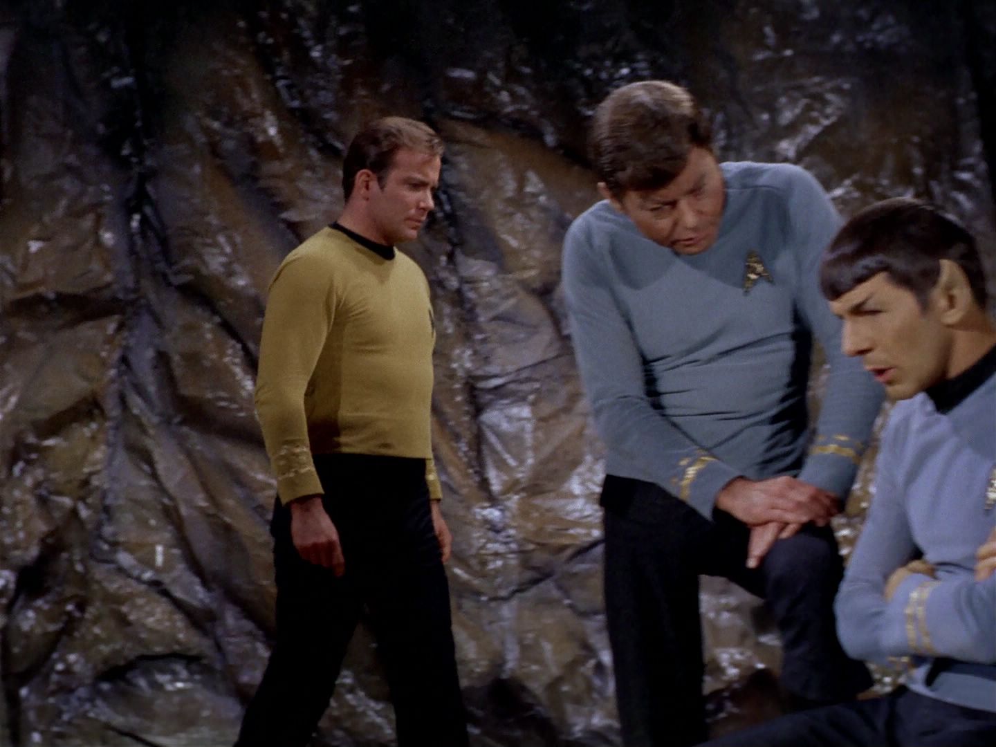 ariane179254_StarTrek_2x22_ByAnyOtherName_1005.jpg