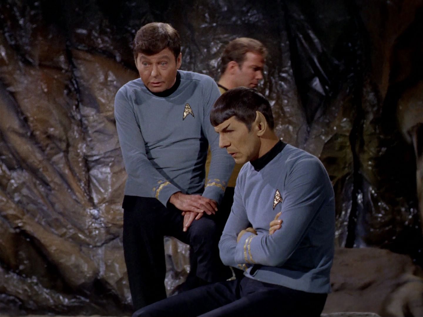 ariane179254_StarTrek_2x22_ByAnyOtherName_1007.jpg