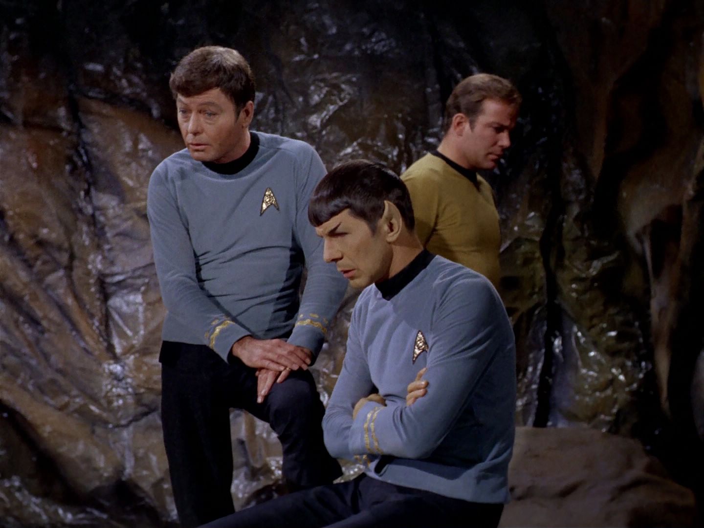 ariane179254_StarTrek_2x22_ByAnyOtherName_1008.jpg
