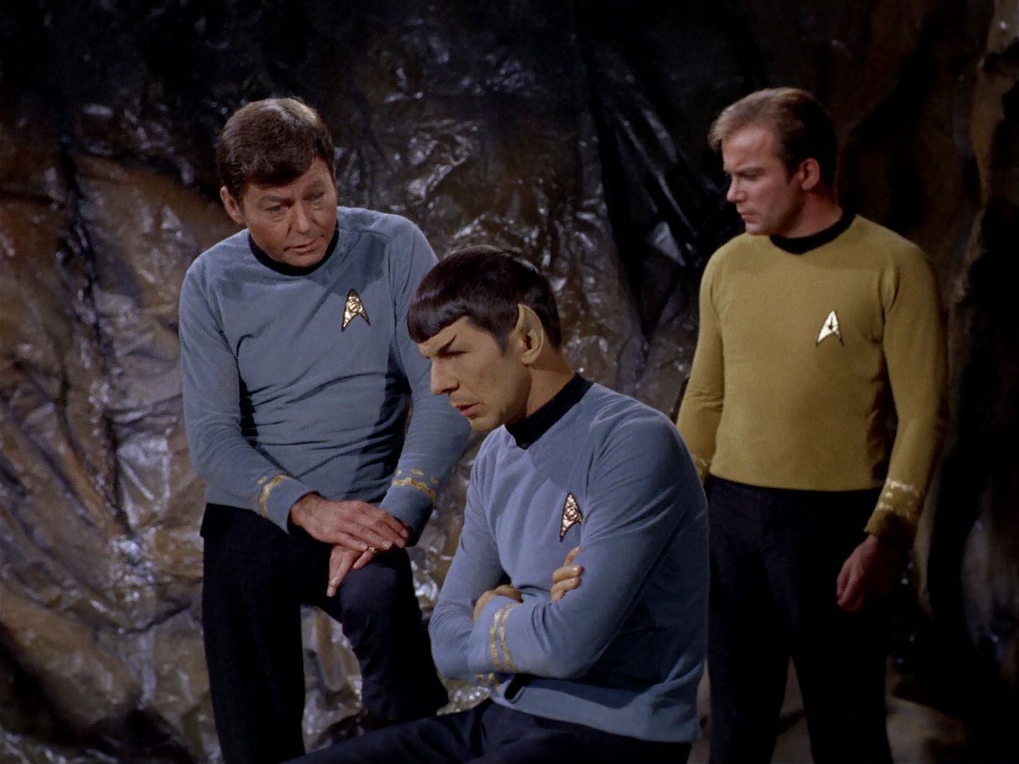 ariane179254_StarTrek_2x22_ByAnyOtherName_1010.jpg