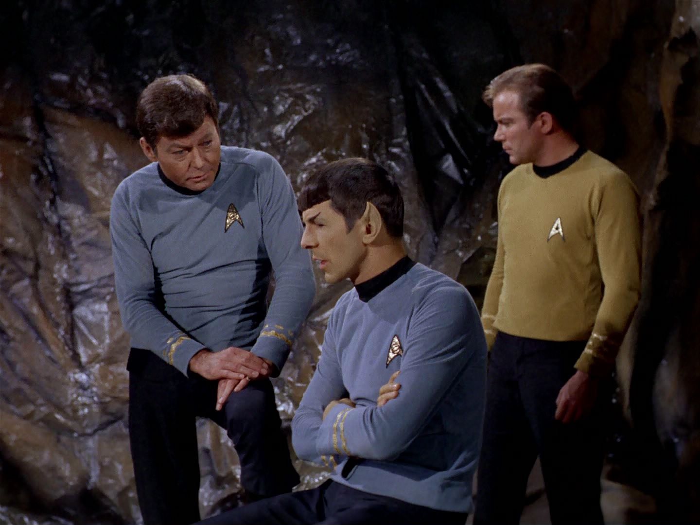 ariane179254_StarTrek_2x22_ByAnyOtherName_1011.jpg