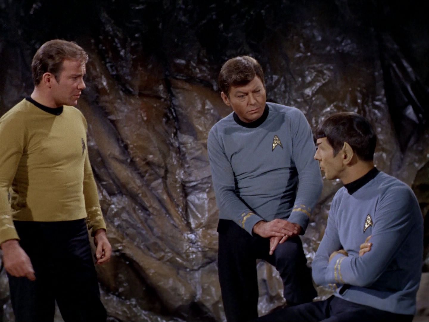 ariane179254_StarTrek_2x22_ByAnyOtherName_1017.jpg