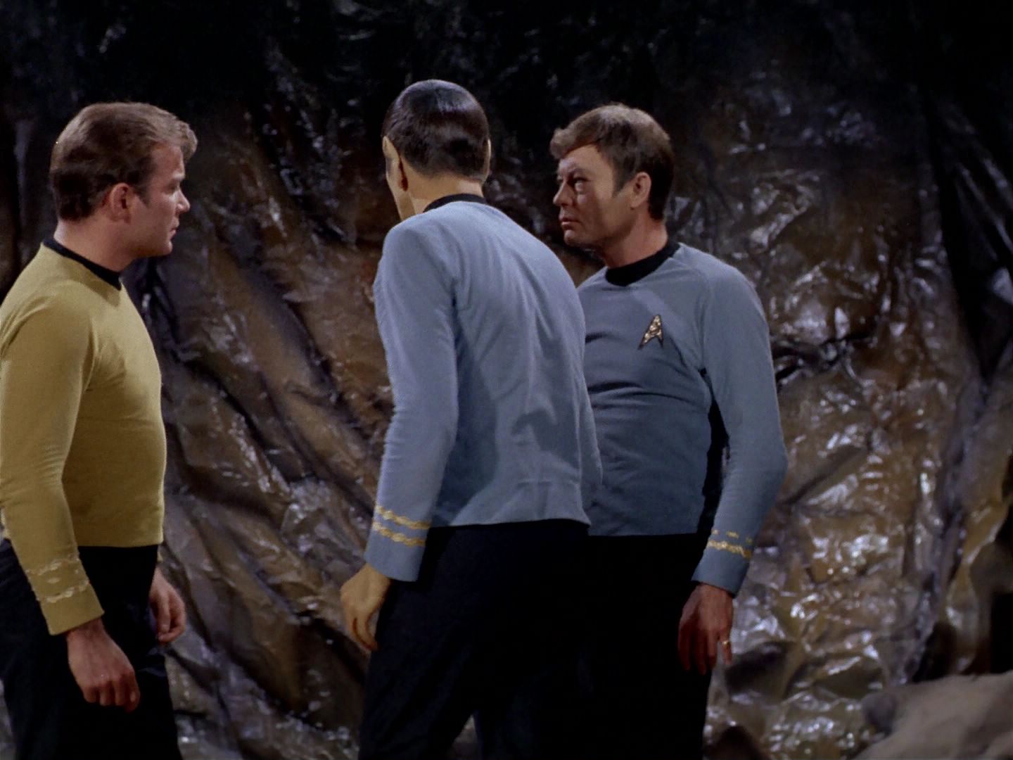 ariane179254_StarTrek_2x22_ByAnyOtherName_1021.jpg