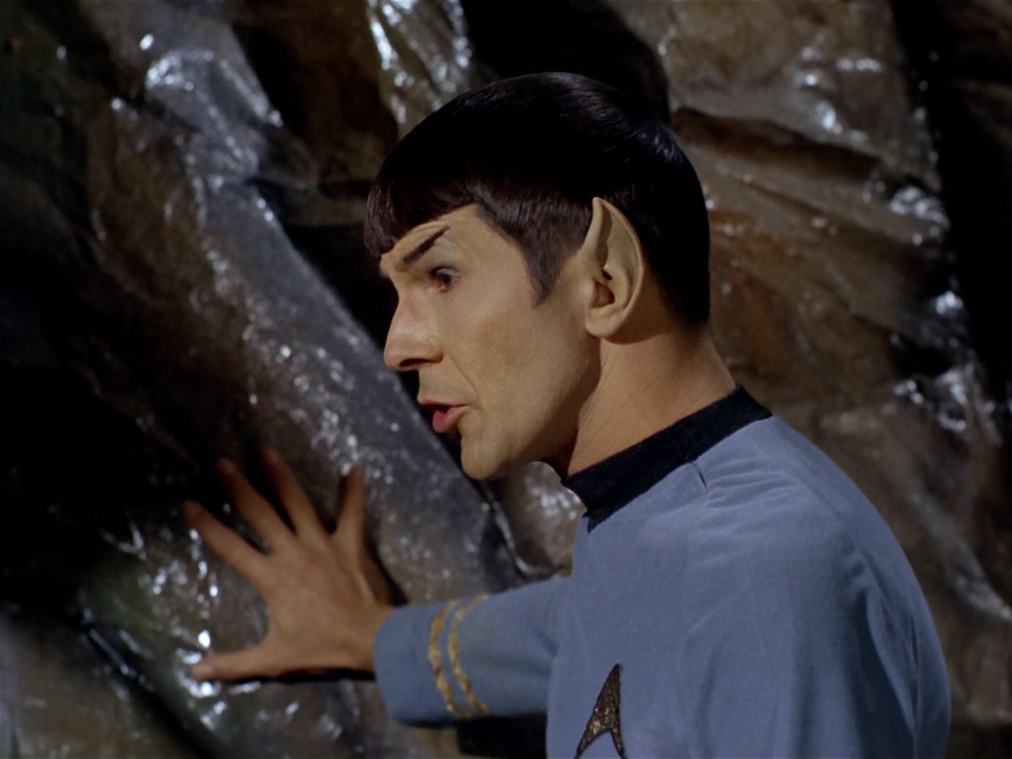 ariane179254_StarTrek_2x22_ByAnyOtherName_1031.jpg