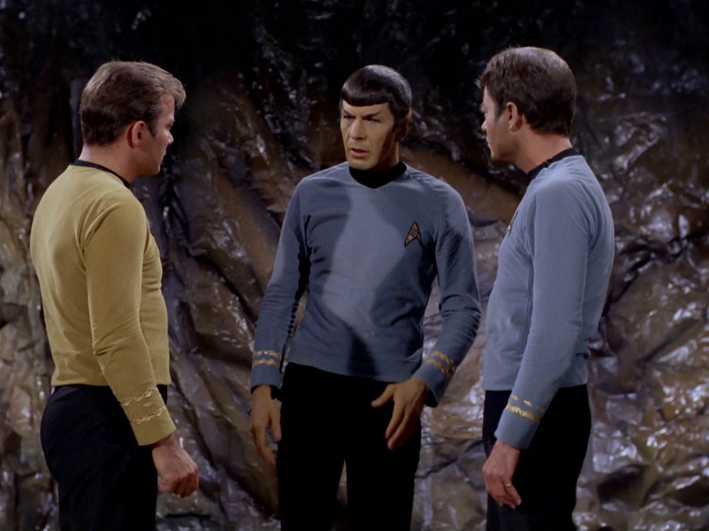 ariane179254_StarTrek_2x22_ByAnyOtherName_1045.jpg