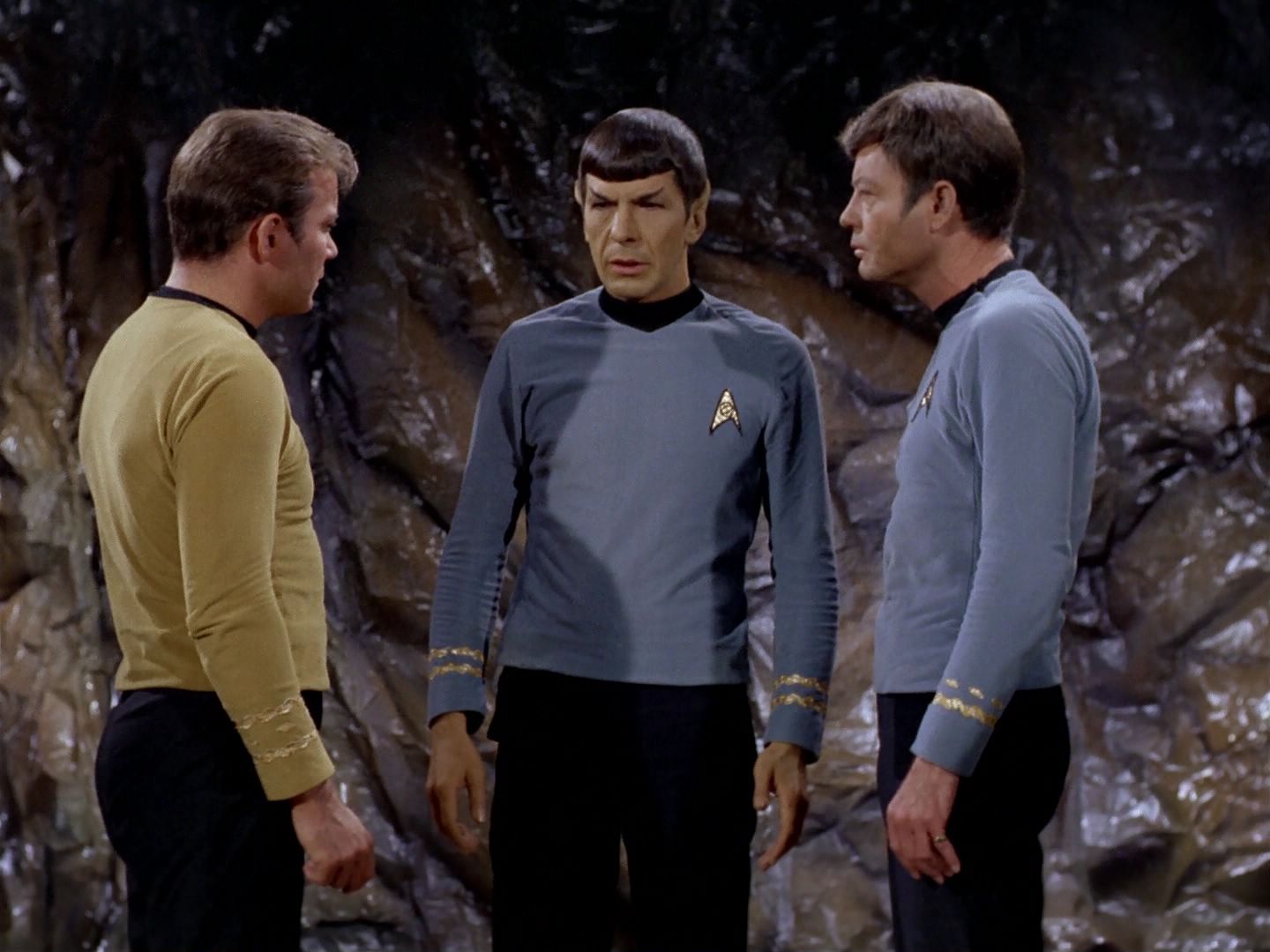 ariane179254_StarTrek_2x22_ByAnyOtherName_1048.jpg