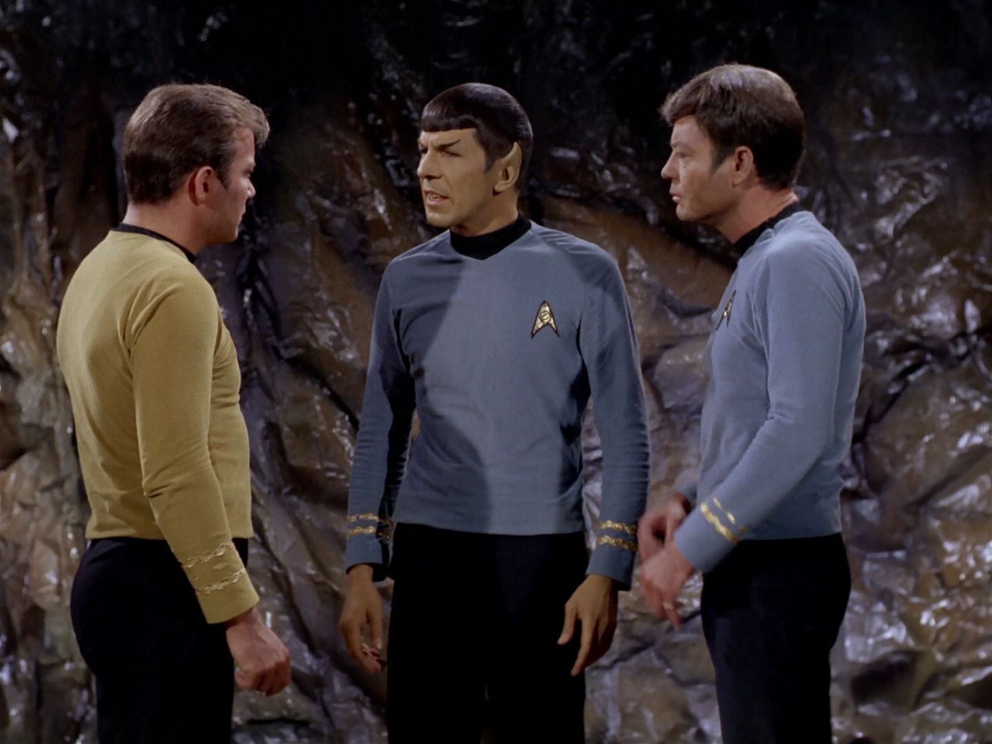 ariane179254_StarTrek_2x22_ByAnyOtherName_1050.jpg