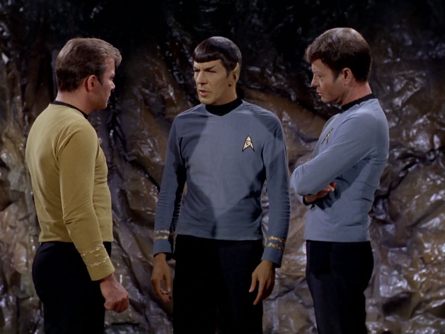ariane179254_StarTrek_2x22_ByAnyOtherName_1054.jpg