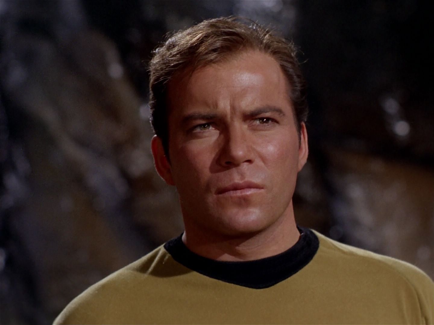 ariane179254_StarTrek_2x22_ByAnyOtherName_1057.jpg