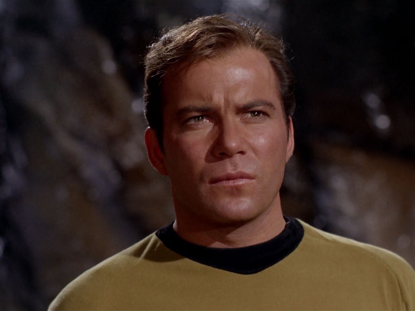 ariane179254_StarTrek_2x22_ByAnyOtherName_1058.jpg