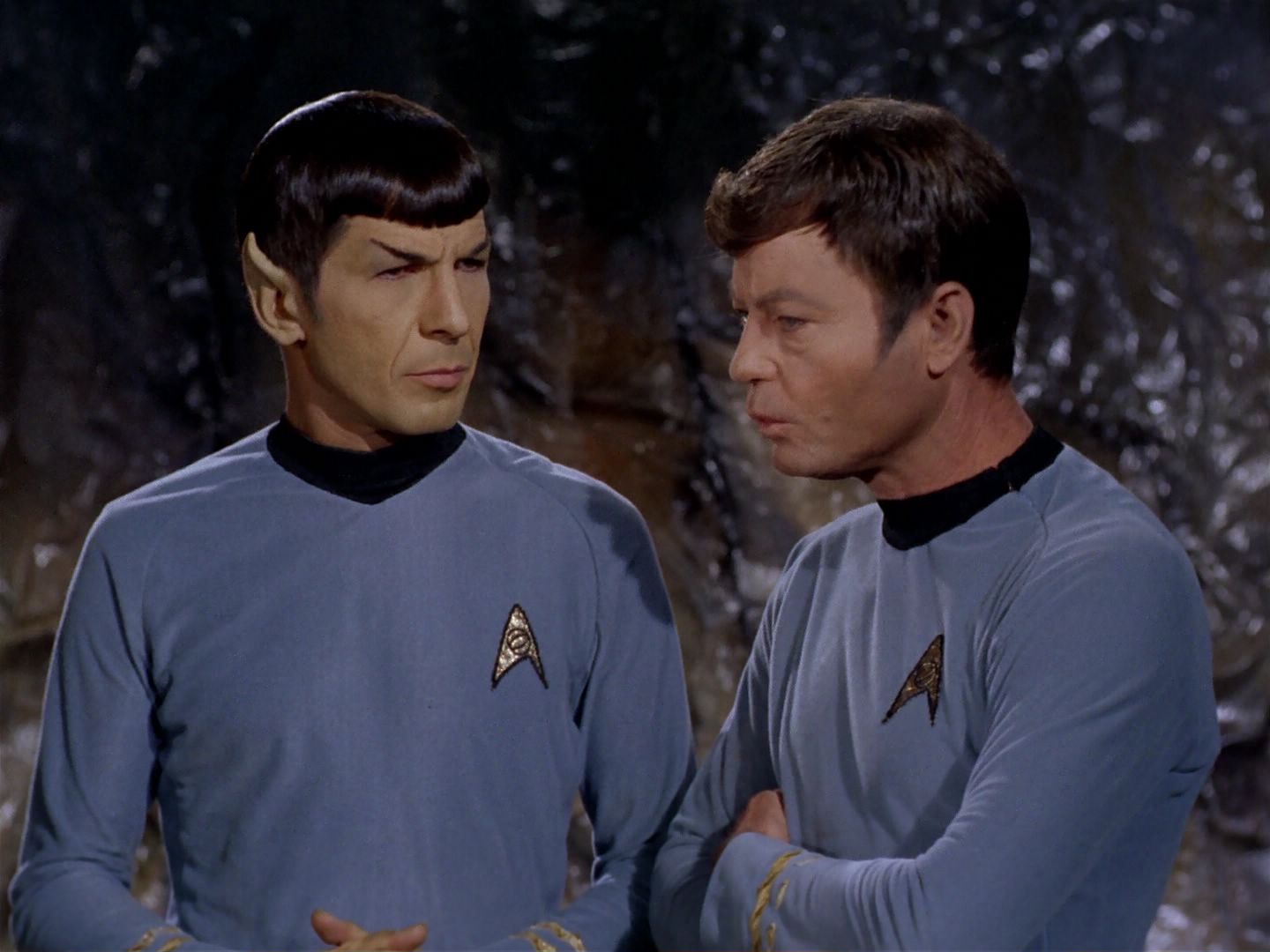 ariane179254_StarTrek_2x22_ByAnyOtherName_1065.jpg