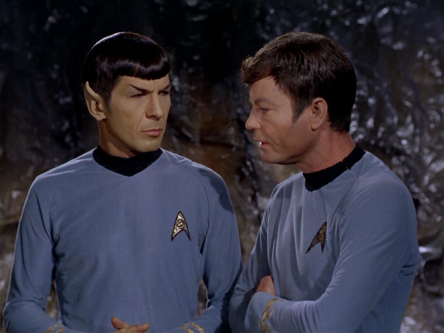 ariane179254_StarTrek_2x22_ByAnyOtherName_1066.jpg