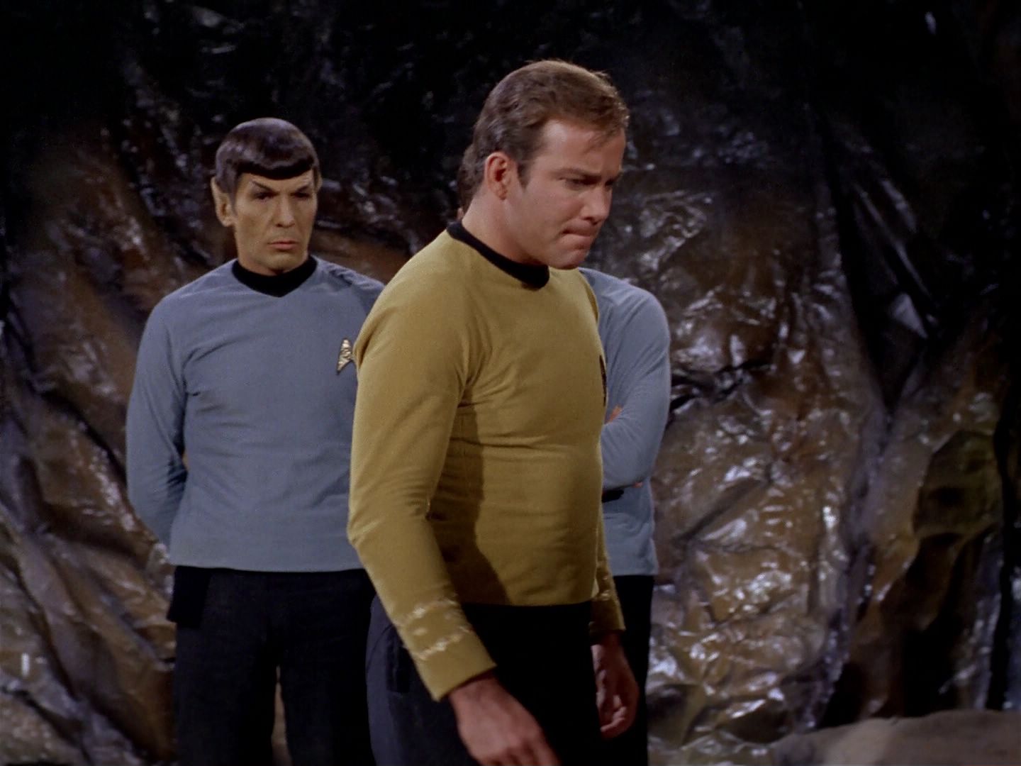 ariane179254_StarTrek_2x22_ByAnyOtherName_1071.jpg