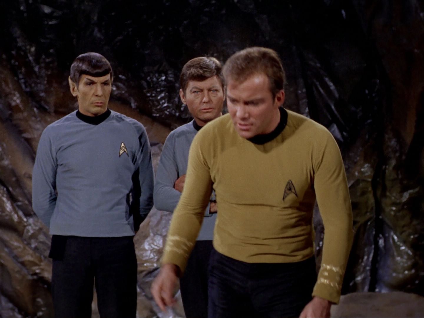 ariane179254_StarTrek_2x22_ByAnyOtherName_1072.jpg