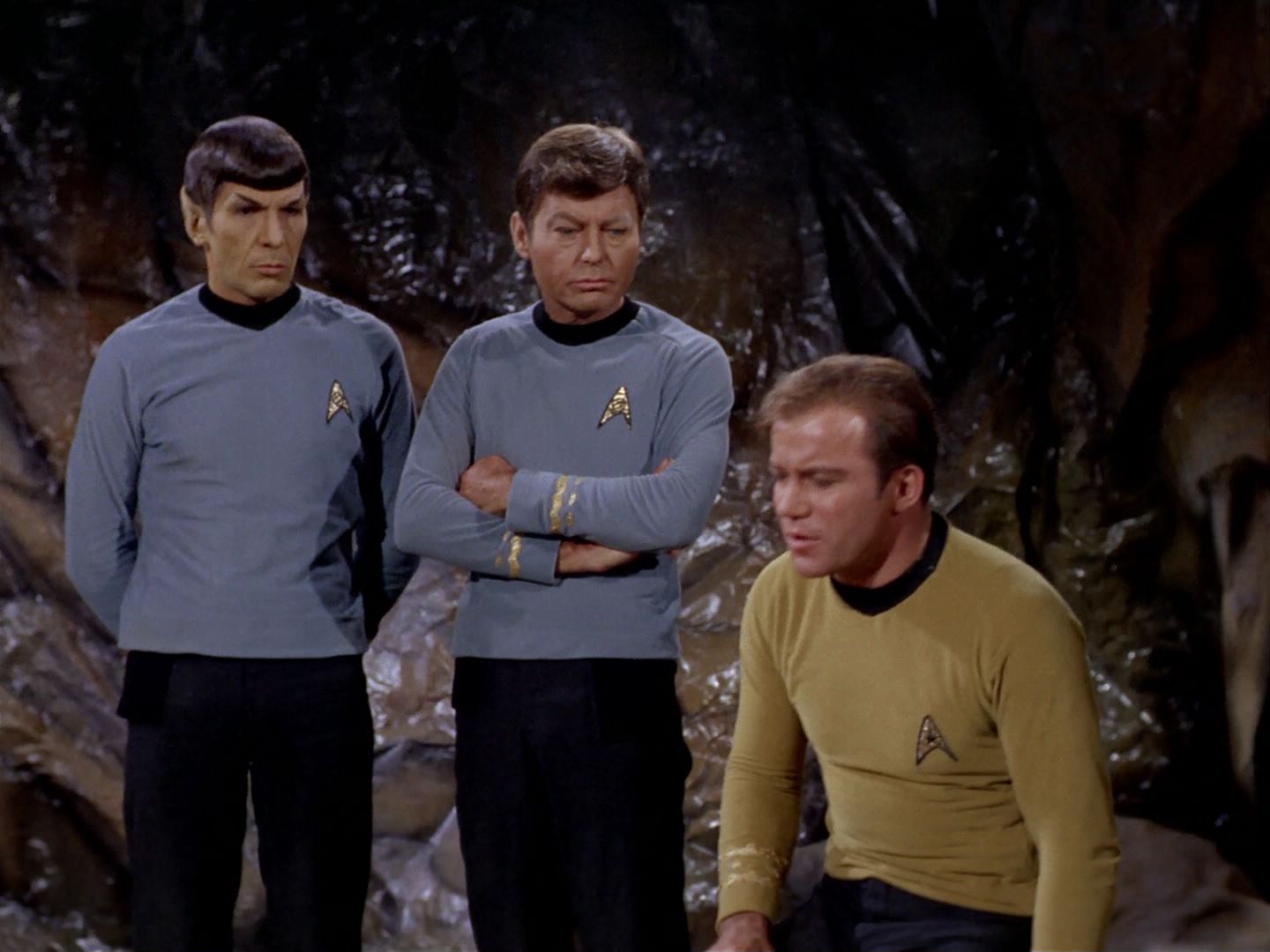 ariane179254_StarTrek_2x22_ByAnyOtherName_1074.jpg
