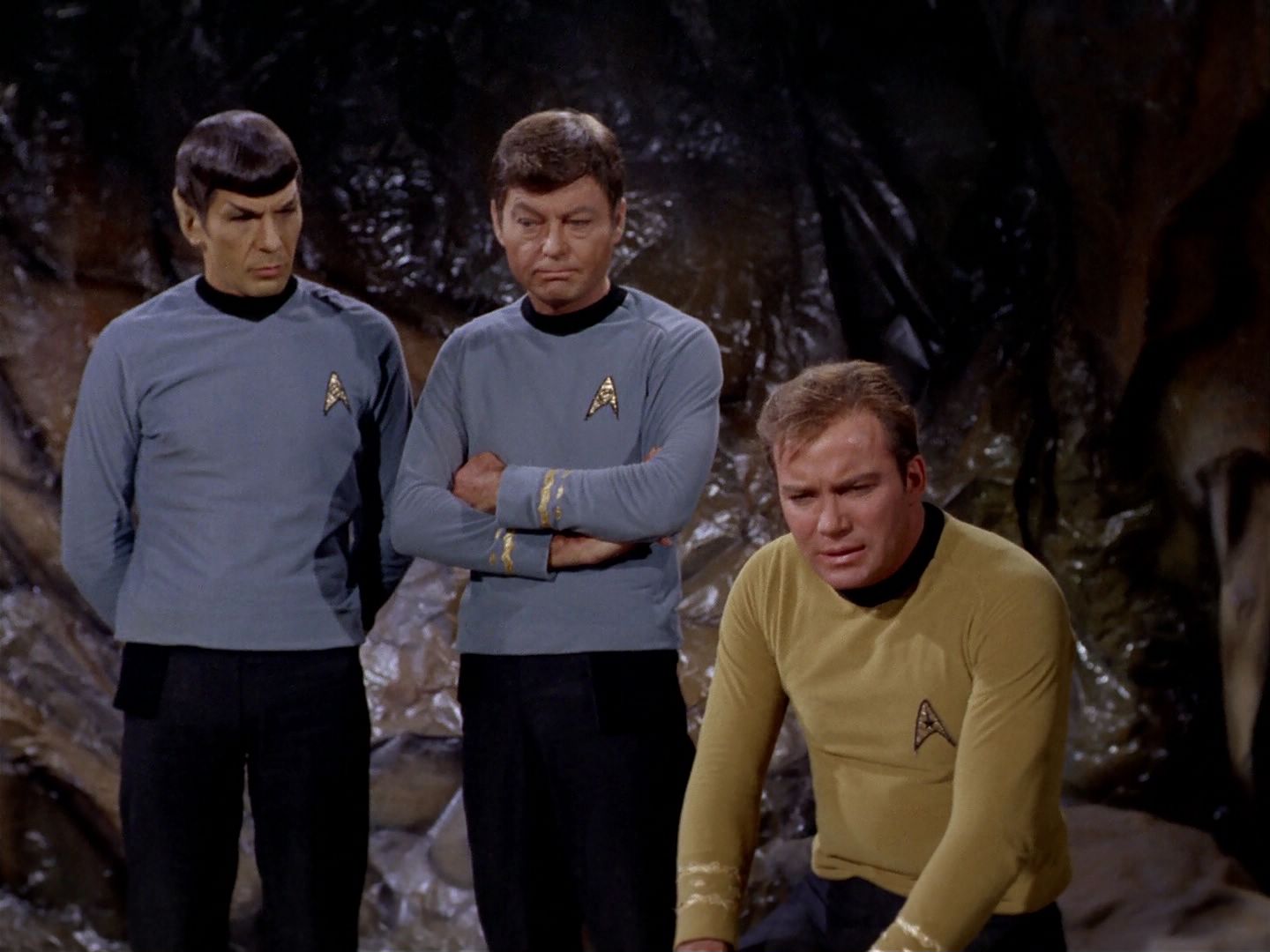 ariane179254_StarTrek_2x22_ByAnyOtherName_1081.jpg