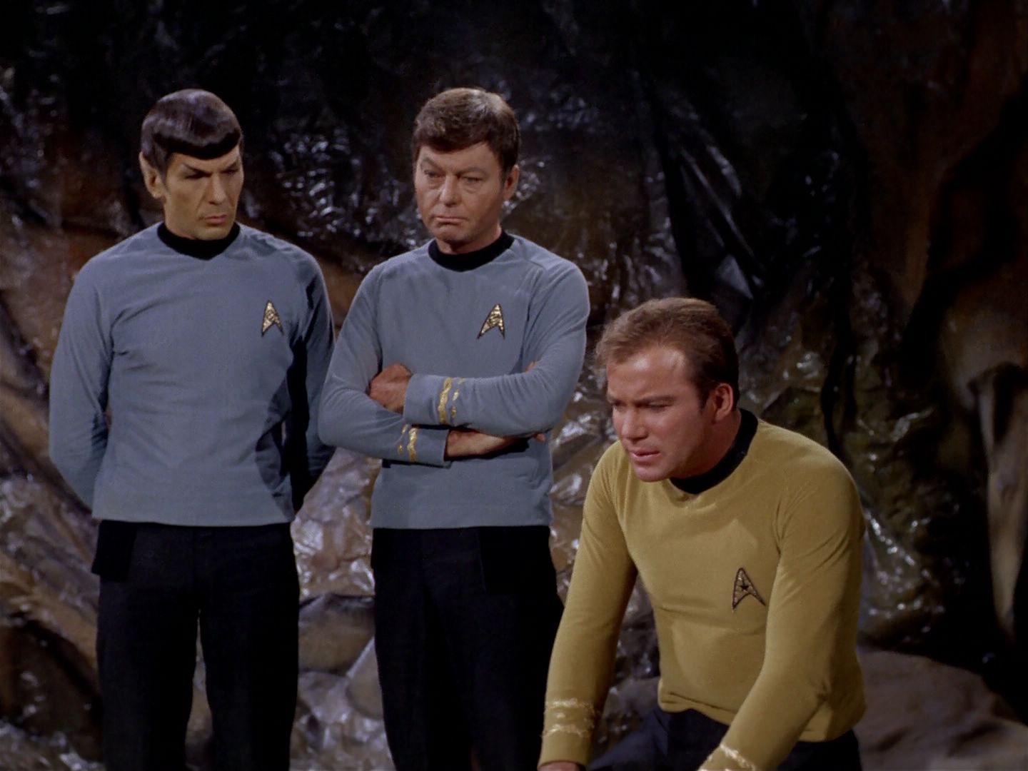 ariane179254_StarTrek_2x22_ByAnyOtherName_1082.jpg