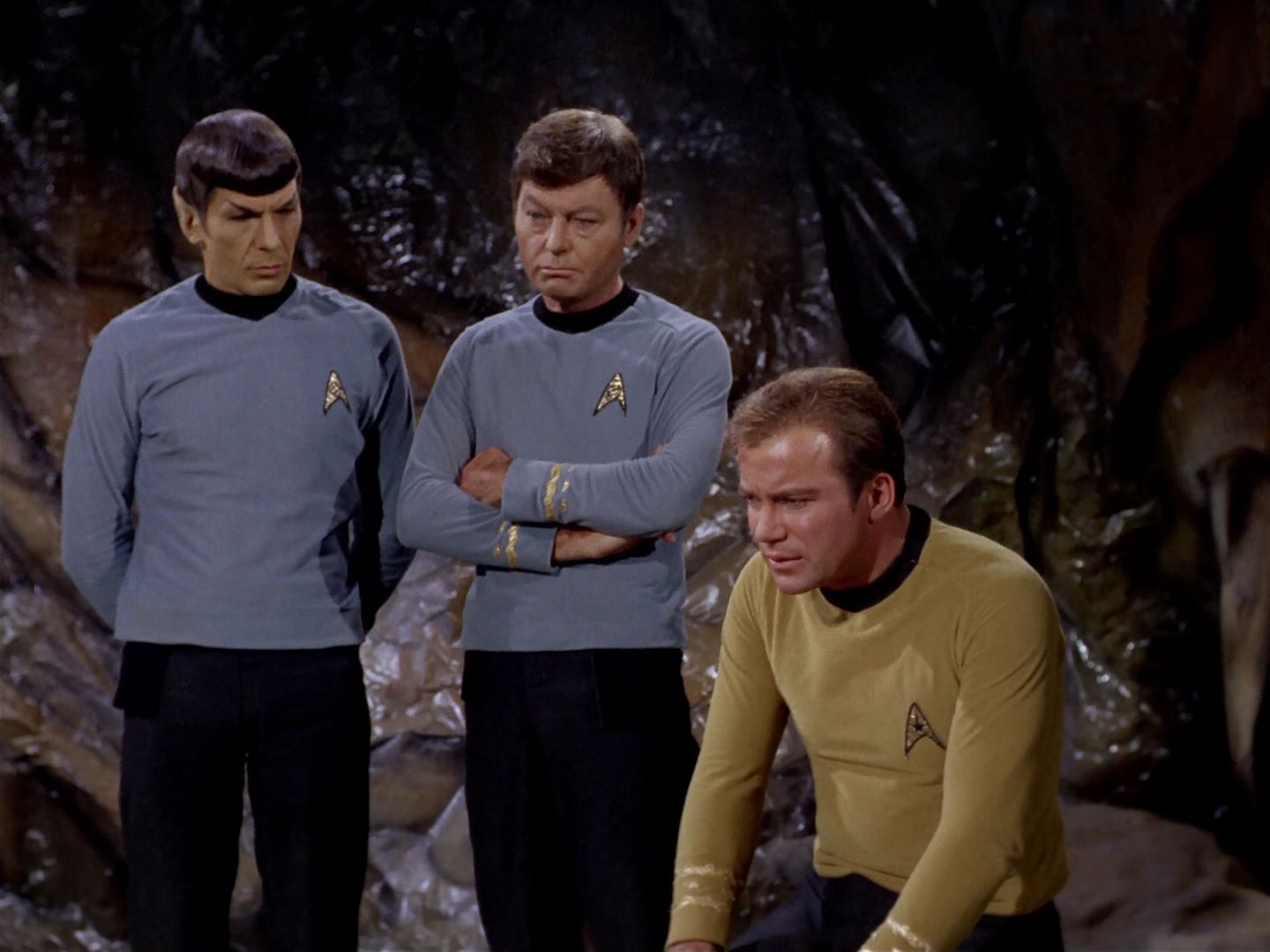 ariane179254_StarTrek_2x22_ByAnyOtherName_1083.jpg