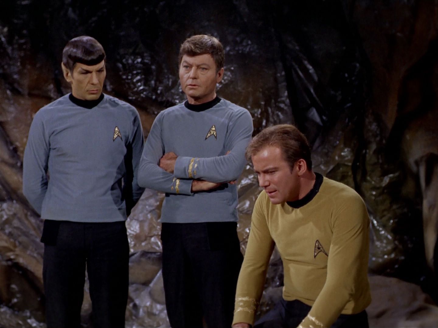 ariane179254_StarTrek_2x22_ByAnyOtherName_1089.jpg