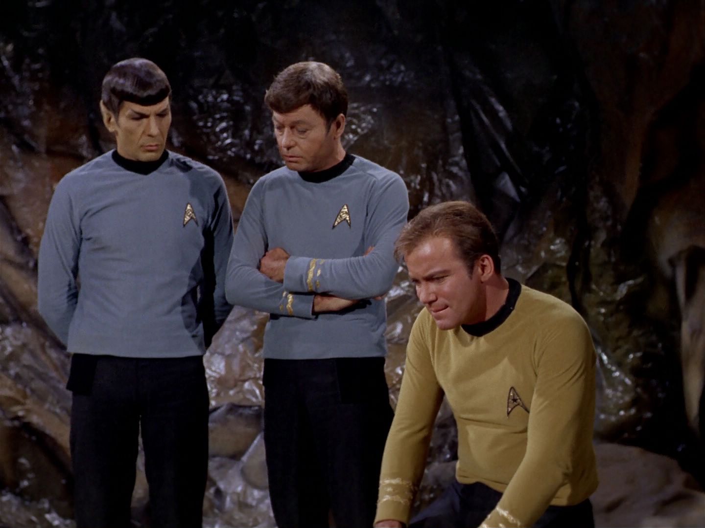 ariane179254_StarTrek_2x22_ByAnyOtherName_1090.jpg