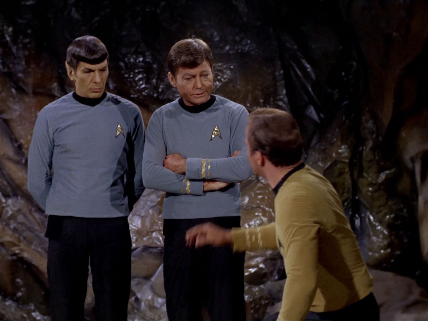 ariane179254_StarTrek_2x22_ByAnyOtherName_1093.jpg
