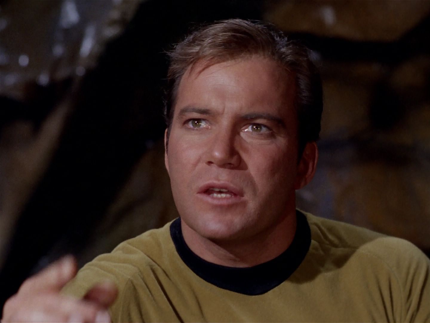 ariane179254_StarTrek_2x22_ByAnyOtherName_1096.jpg