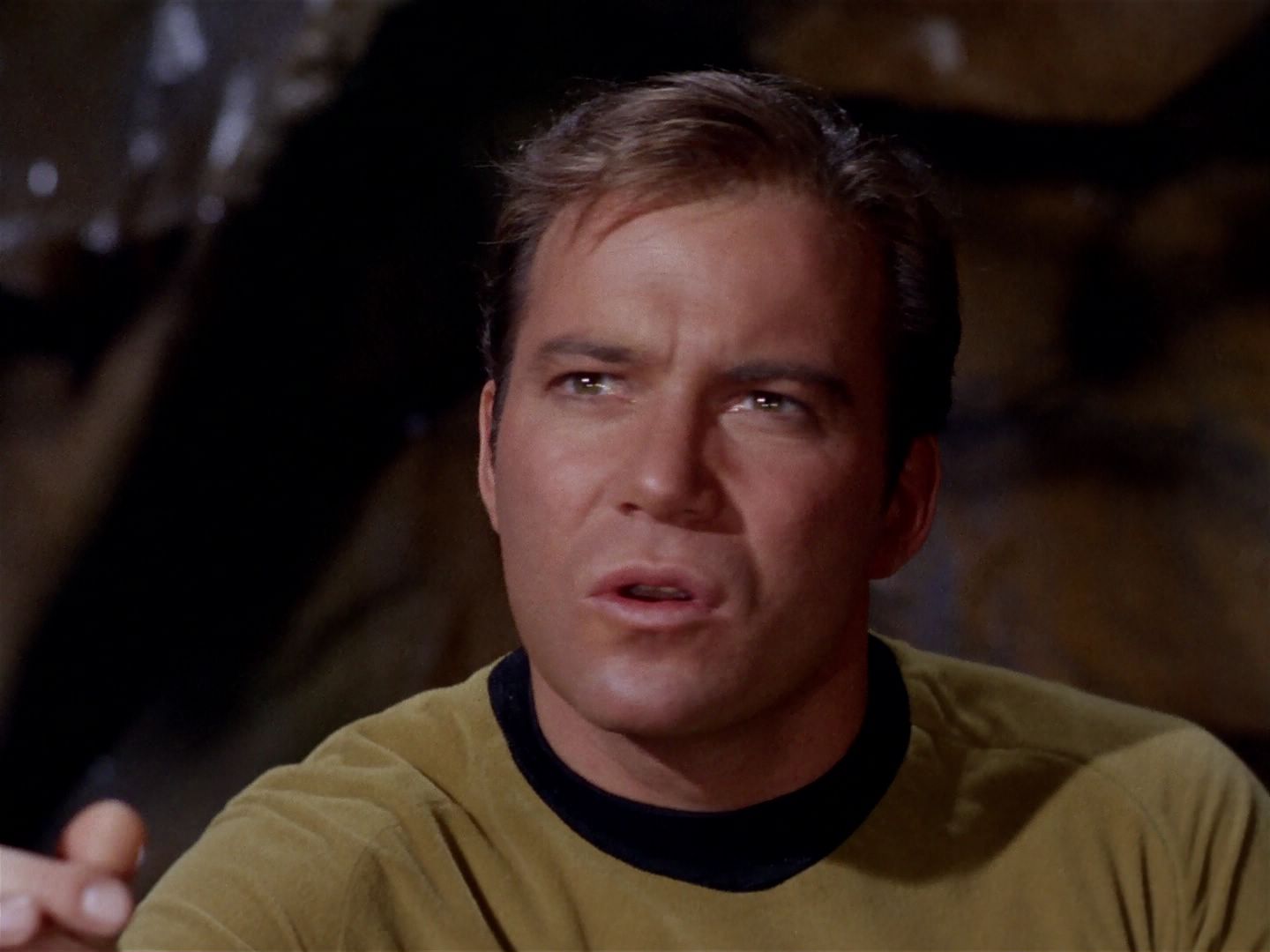 ariane179254_StarTrek_2x22_ByAnyOtherName_1098.jpg