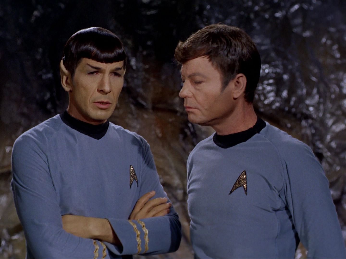 ariane179254_StarTrek_2x22_ByAnyOtherName_1106.jpg