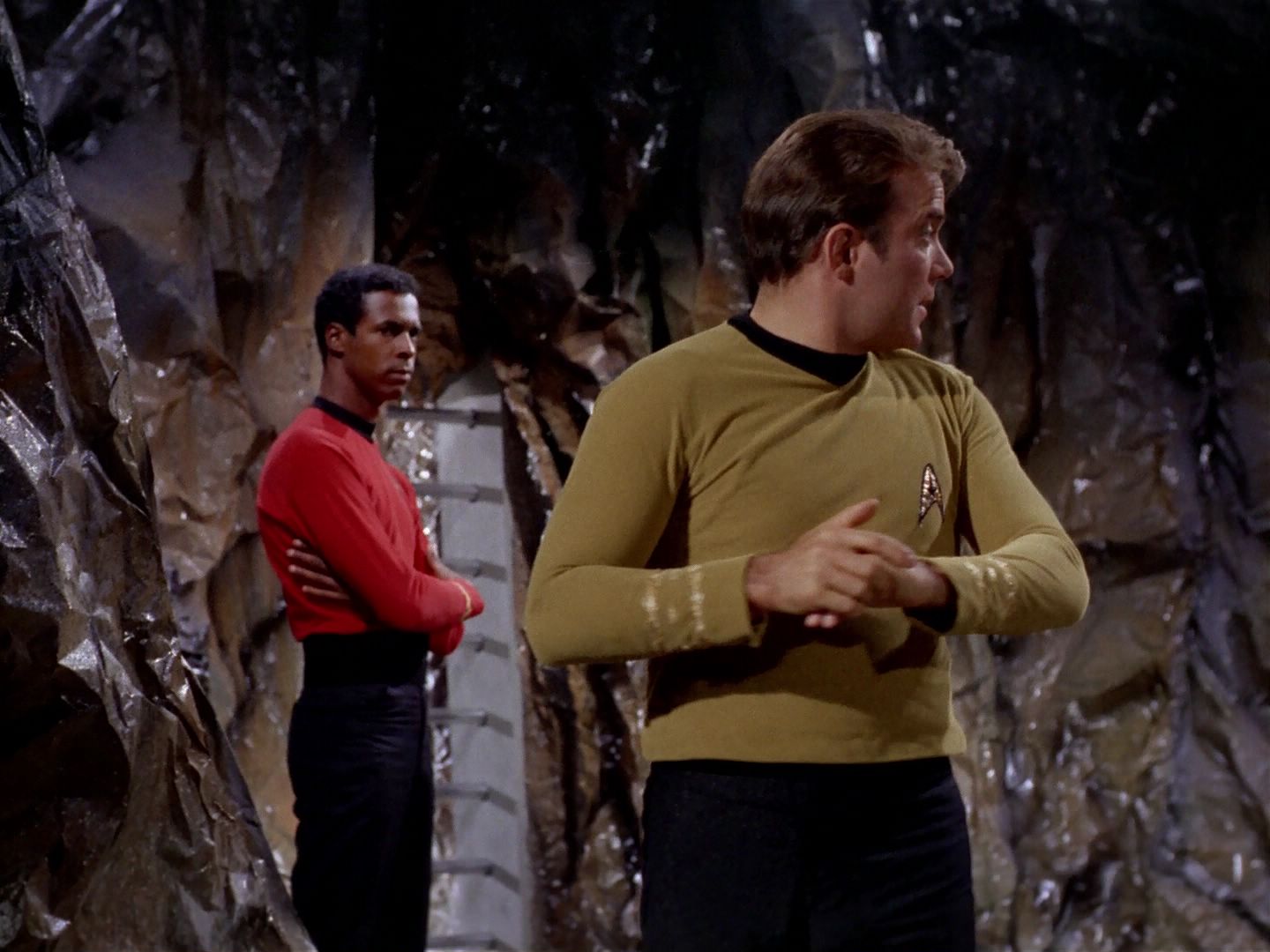 ariane179254_StarTrek_2x22_ByAnyOtherName_1121.jpg