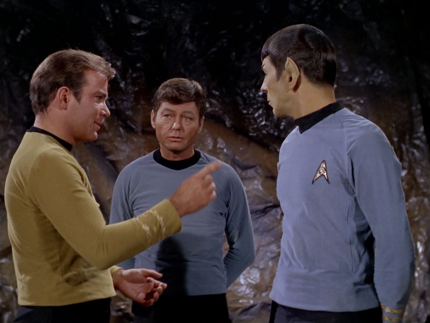 ariane179254_StarTrek_2x22_ByAnyOtherName_1146.jpg