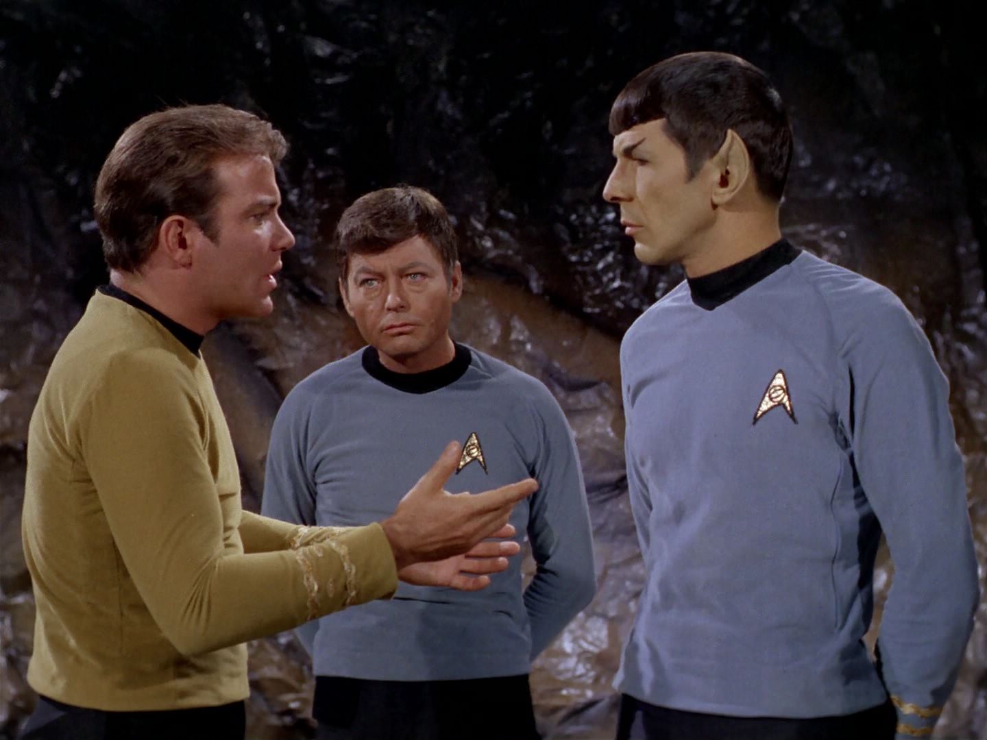 ariane179254_StarTrek_2x22_ByAnyOtherName_1152.jpg