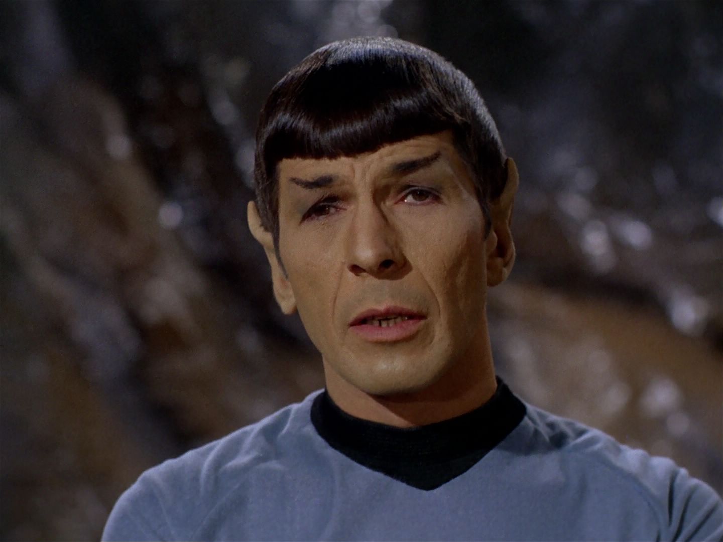 ariane179254_StarTrek_2x22_ByAnyOtherName_1155.jpg