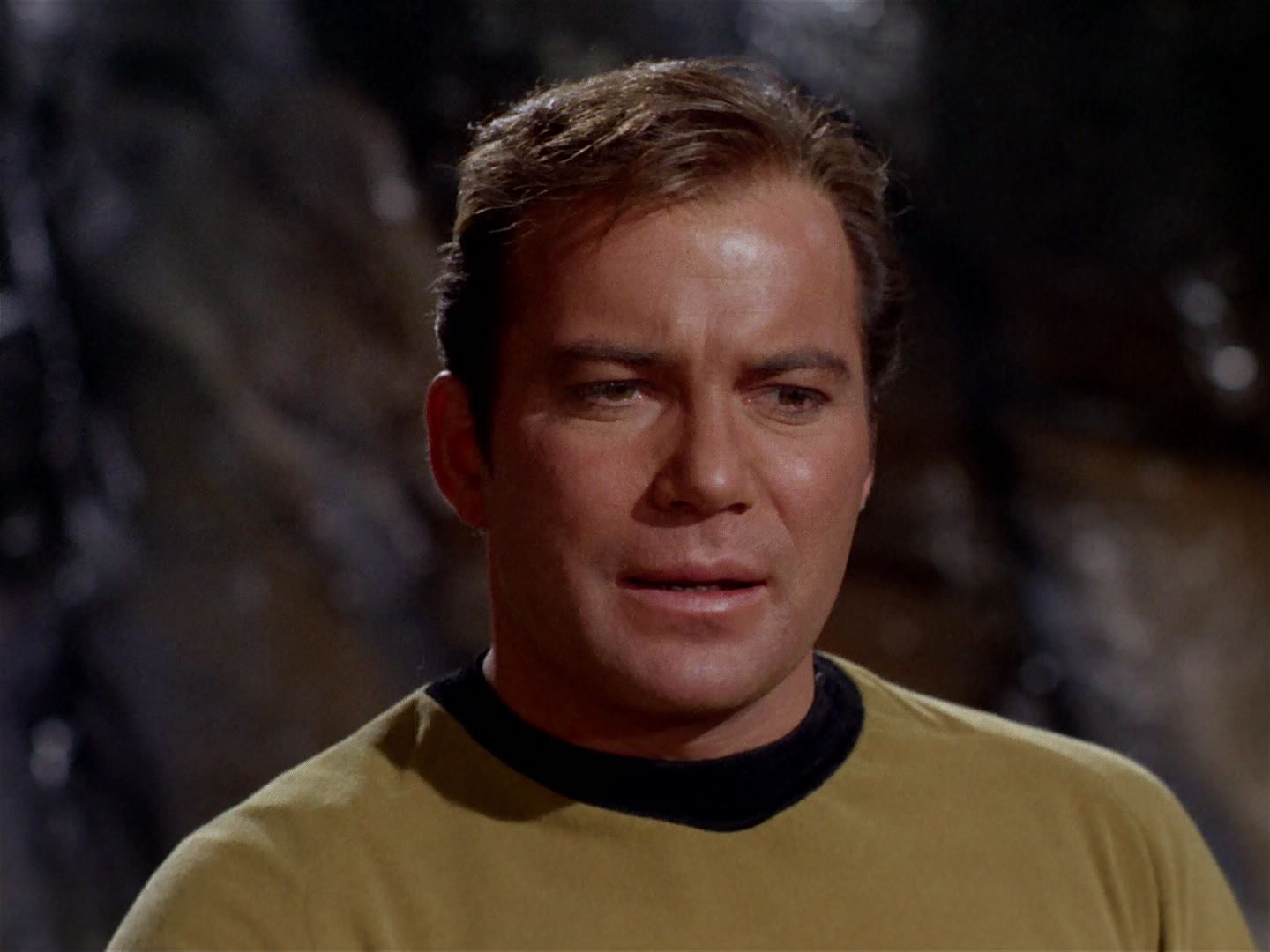 ariane179254_StarTrek_2x22_ByAnyOtherName_1159.jpg