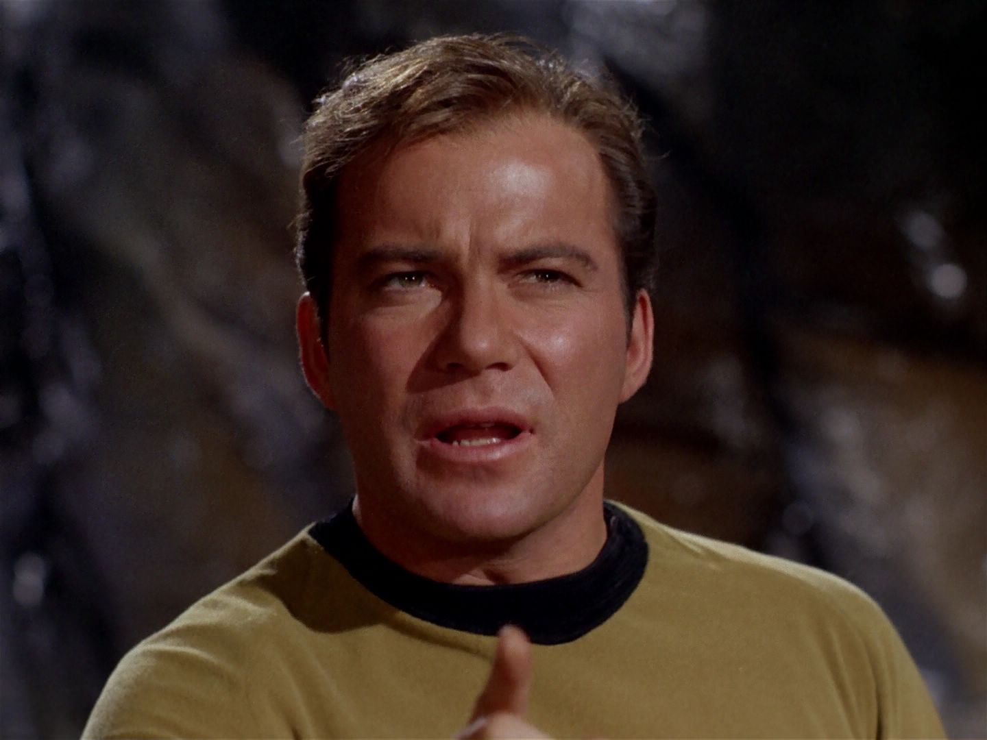 ariane179254_StarTrek_2x22_ByAnyOtherName_1160.jpg
