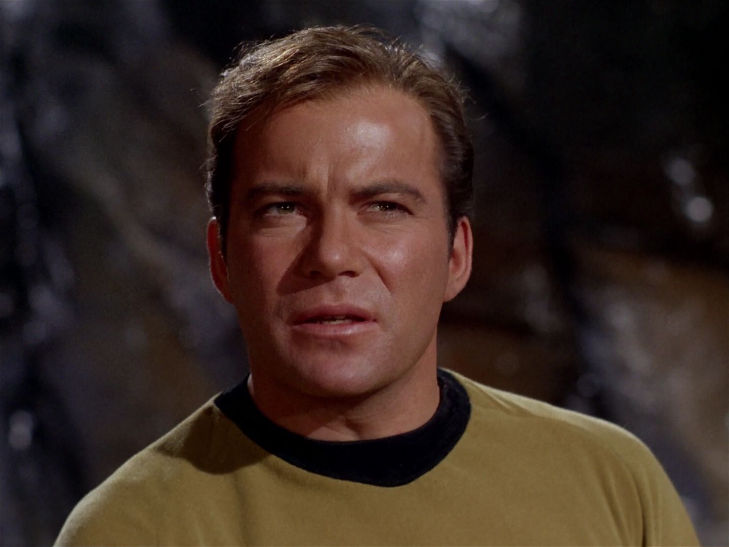 ariane179254_StarTrek_2x22_ByAnyOtherName_1162.jpg