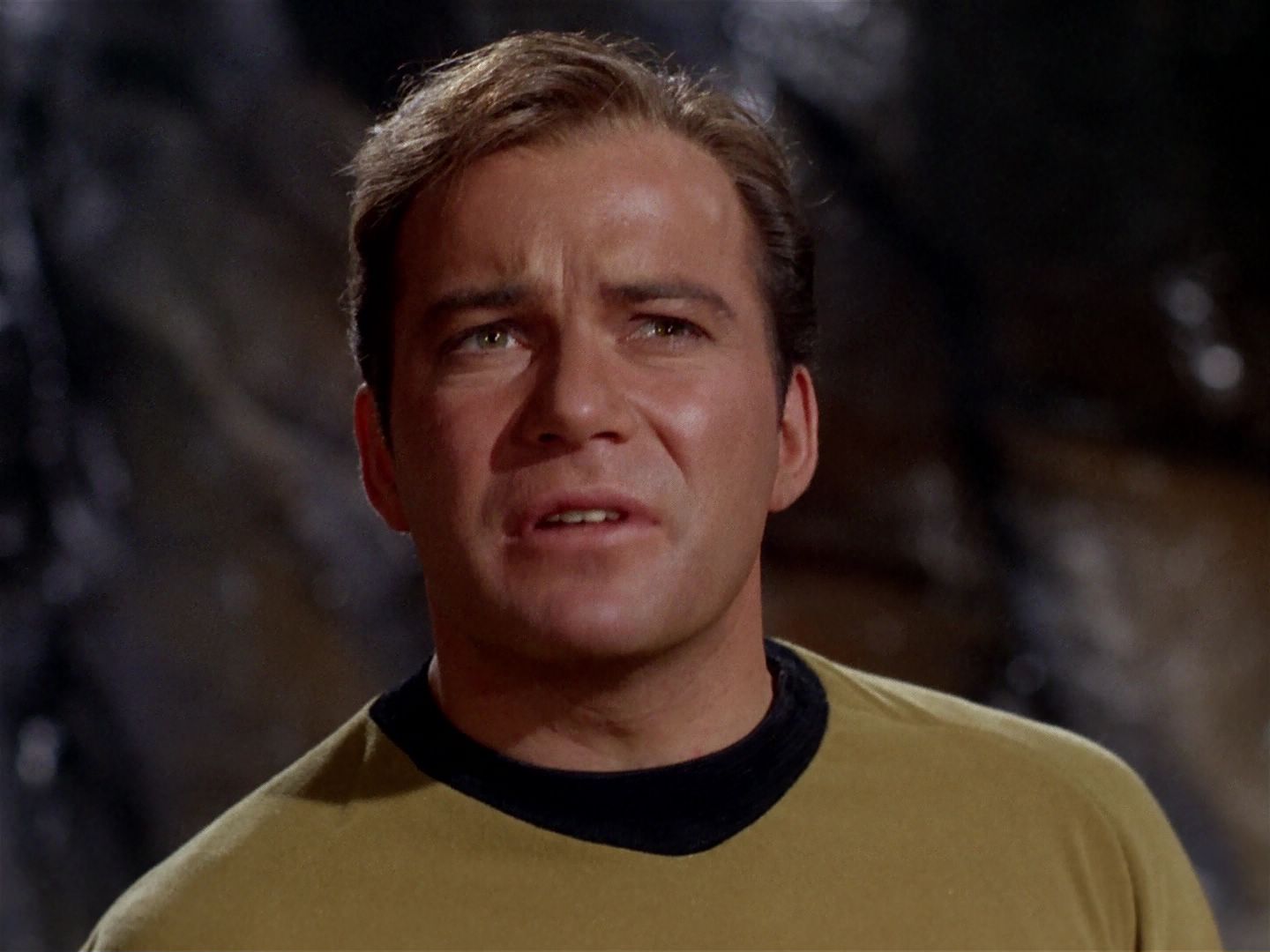 ariane179254_StarTrek_2x22_ByAnyOtherName_1163.jpg