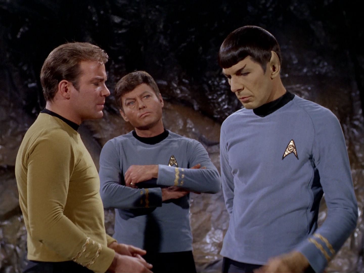 ariane179254_StarTrek_2x22_ByAnyOtherName_1170.jpg