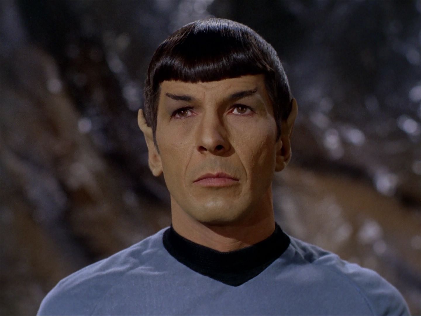 ariane179254_StarTrek_2x22_ByAnyOtherName_1179.jpg