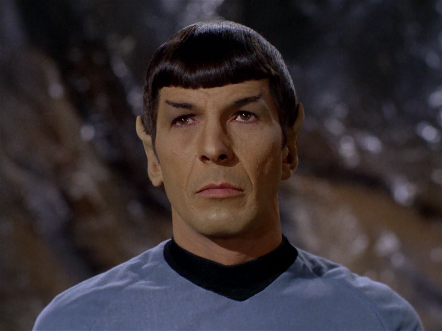 ariane179254_StarTrek_2x22_ByAnyOtherName_1180.jpg