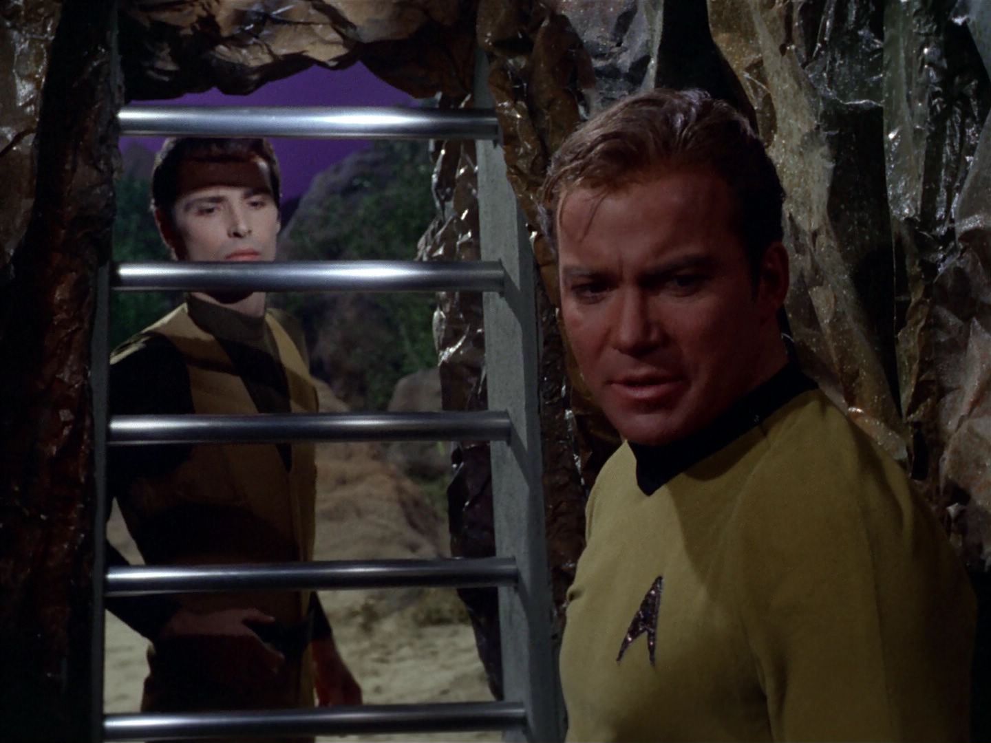 ariane179254_StarTrek_2x22_ByAnyOtherName_1209.jpg