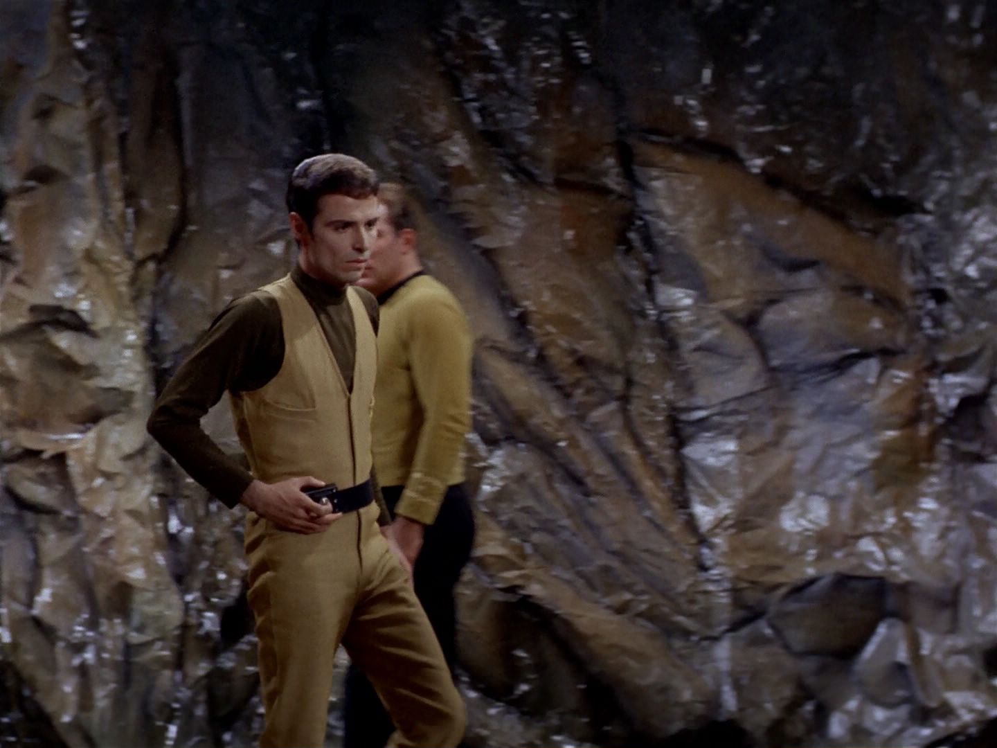 ariane179254_StarTrek_2x22_ByAnyOtherName_1237.jpg