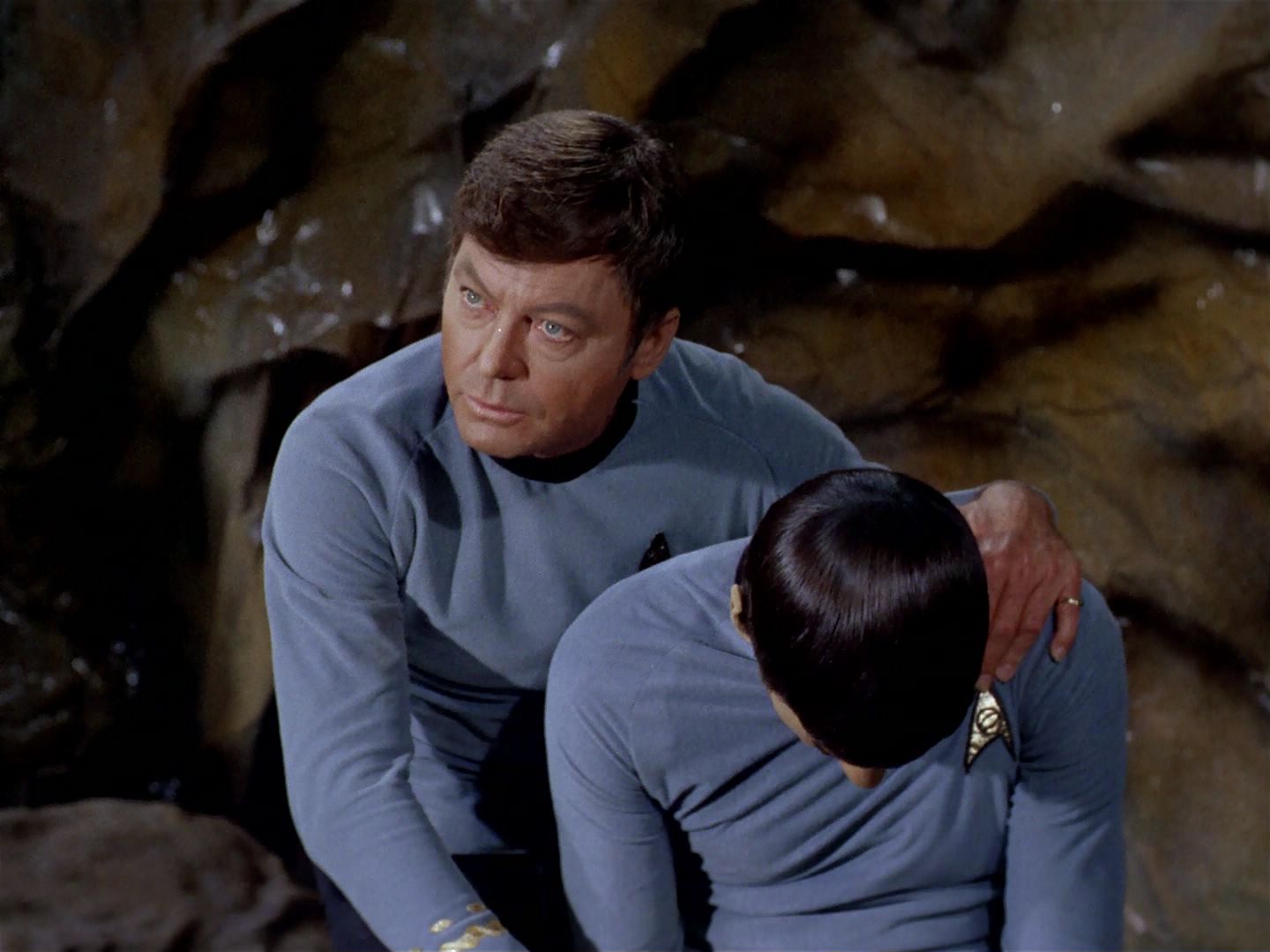 ariane179254_StarTrek_2x22_ByAnyOtherName_1245.jpg