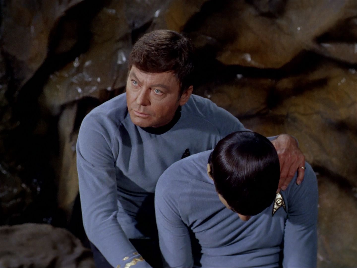 ariane179254_StarTrek_2x22_ByAnyOtherName_1247.jpg