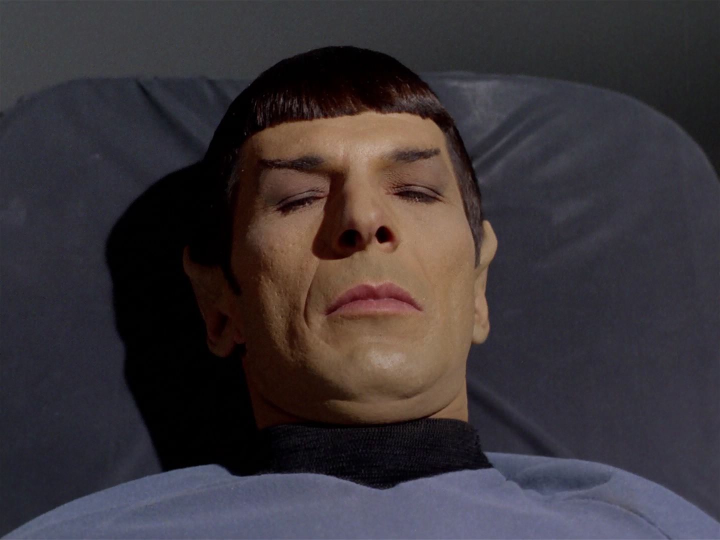 ariane179254_StarTrek_2x22_ByAnyOtherName_1269.jpg