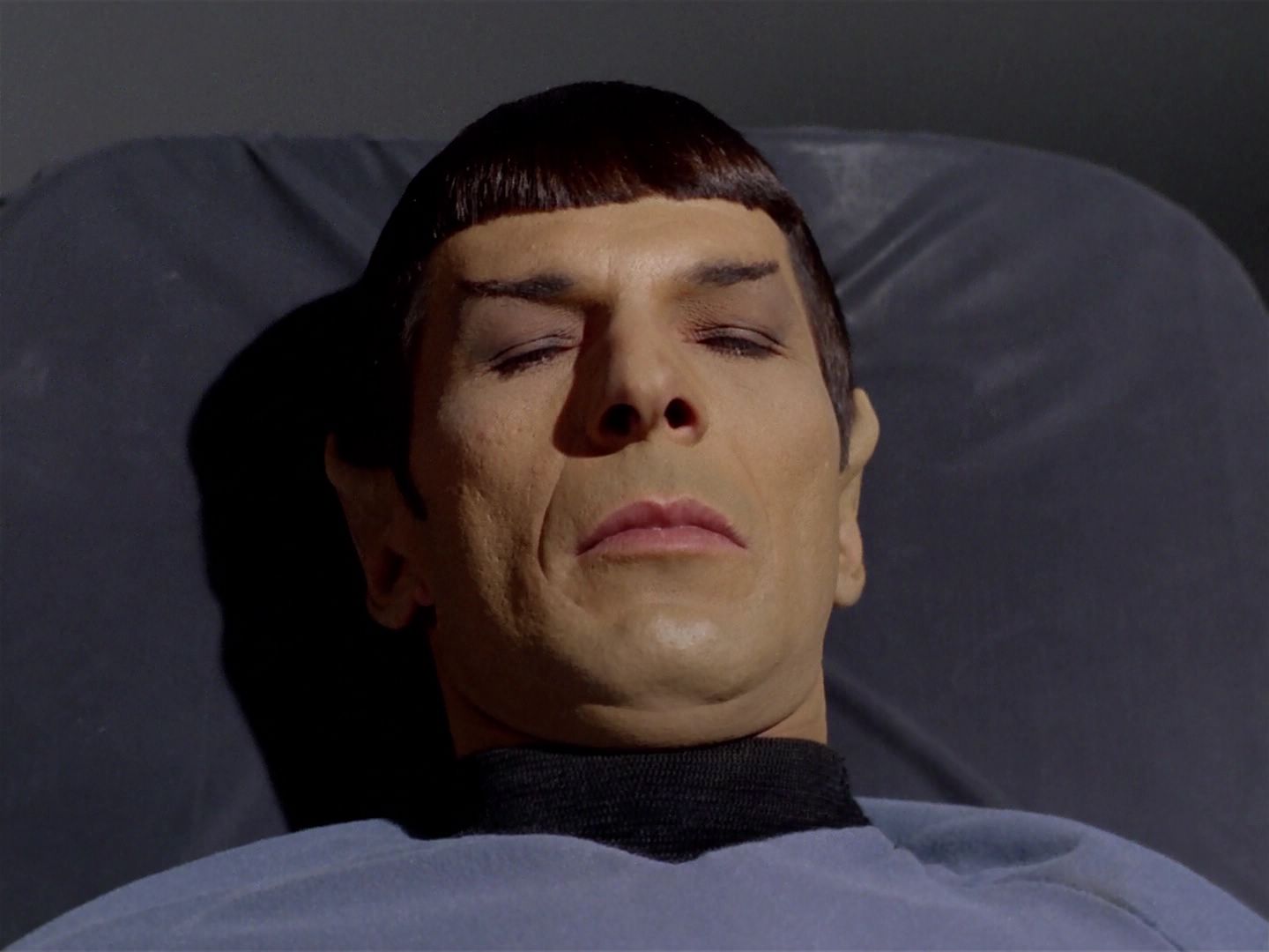 ariane179254_StarTrek_2x22_ByAnyOtherName_1270.jpg