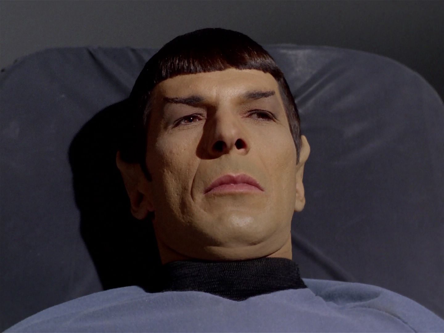 ariane179254_StarTrek_2x22_ByAnyOtherName_1283.jpg
