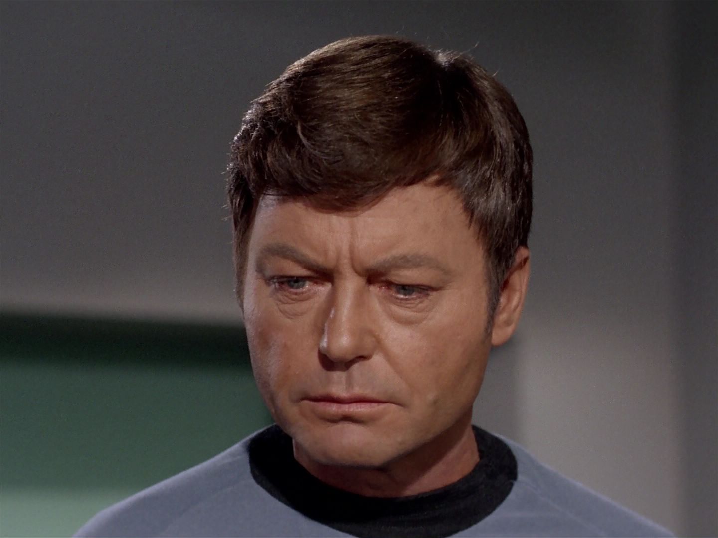 ariane179254_StarTrek_2x22_ByAnyOtherName_1284.jpg