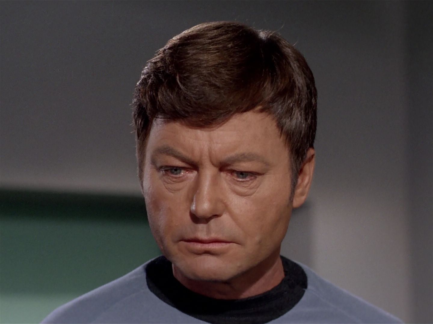 ariane179254_StarTrek_2x22_ByAnyOtherName_1285.jpg