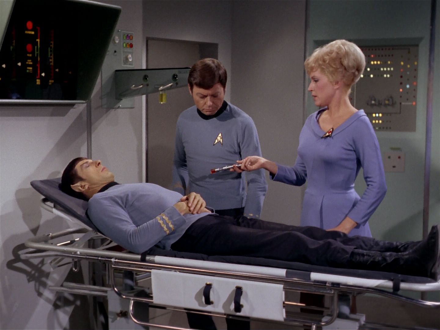 ariane179254_StarTrek_2x22_ByAnyOtherName_1288.jpg